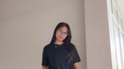 Darurat Literasi: Ketika Buku Kalah Bersaing dengan Layar