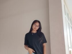 Darurat Literasi: Ketika Buku Kalah Bersaing dengan Layar