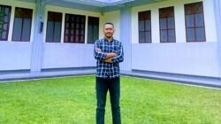 Kemiskinan Struktural dan Potret Buram Pembangunan NTT