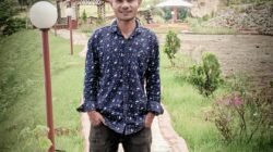 Urgensi Infrastruktur bagi Kelangsungan Hidup Anak di Manggarai Timur