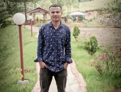 Urgensi Infrastruktur bagi Kelangsungan Hidup Anak di Manggarai Timur