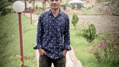 Urgensi Infrastruktur bagi Kelangsungan Hidup Anak di Manggarai Timur