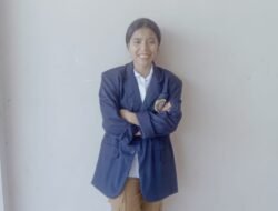 Urgensi Literasi Digital bagi Generasi Muda