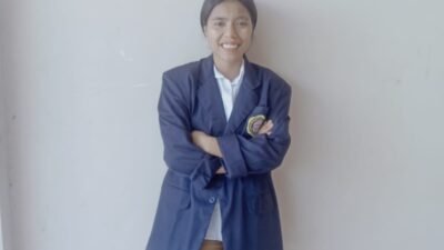 Urgensi Literasi Digital bagi Generasi Muda