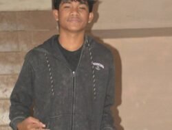 Fenomena Bunuh Diri di Manggarai dalam Terang Ajaran Gereja Katolik