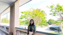 Perkuliahan Panjang: Investasi Masa Depan atau Beban Berkepanjangan?