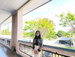 Perkuliahan Panjang: Investasi Masa Depan atau Beban Berkepanjangan?