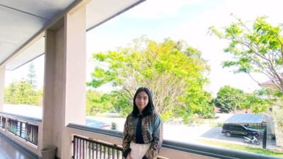 Perkuliahan Panjang: Investasi Masa Depan atau Beban Berkepanjangan?