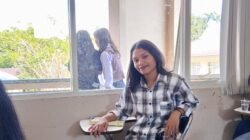 Pergaulan Bebas dan Tantangan Remaja di Era Modern