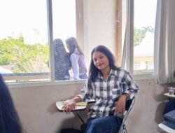 Pergaulan Bebas dan Tantangan Remaja di Era Modern