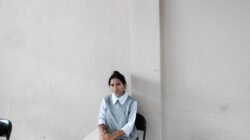 Kaum Muda dan Kepedulian terhadap Fenomena Sosial