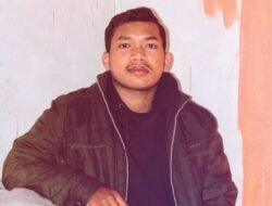 Diplomasi Geopolitik Global: Menakar Taji Indonesia dalam Pusaran Konflik Timur Tengah