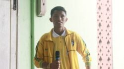 Guru: Dimuliakan dalam Kata, Terabaikan dalam Kebijakan