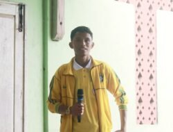 Guru: Dimuliakan dalam Kata, Terabaikan dalam Kebijakan