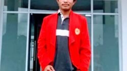 Victim Blaming: Kajian Ruang Aman Perempuan NTT dalam Kajian UU TPKS