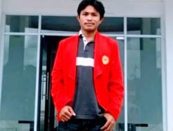 Victim Blaming: Kajian Ruang Aman Perempuan NTT dalam Kajian UU TPKS