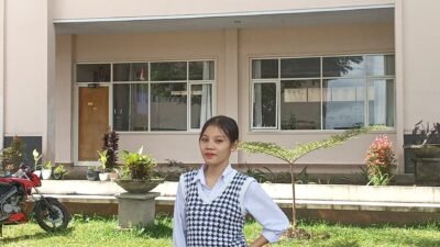 Ketergantungan Gadget dan Menurunnya Interaksi Sosial