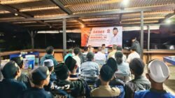 Kawal Nasib PPPK Hingga ke Pusat, Rusding Dorong Keberpihakan Anggaran dan Sinkronisasi Kebijakan