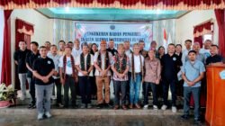 Apresiasi Peran Alumni, Bupati Hery Sebut Lulusan Uniflor Sebagai Aset Strategis Daerah