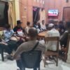 Klarifikasi Keluhan Menu MBG, Komitmen SPPG Reo Evaluasi Standar Keamanan Pangan