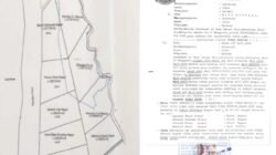 Putusan PN Labuan Bajo Tuai Kontroversi, Dugaan Tanah Negara Berubah Jadi Milik Pribadi