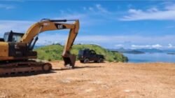 Temuan Kunci Sengketa Keranga: Tanah Negara Diduga Berubah Status Secara Janggal