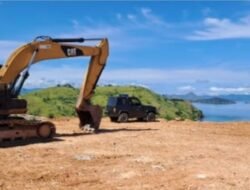 Temuan Kunci Sengketa Keranga: Tanah Negara Diduga Berubah Status Secara Janggal