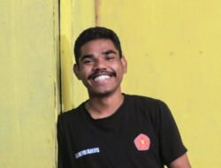 Media Sosial: Jembatan atau Jurang Generasi?