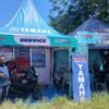 Tingkatkan Pelayanan, Dealer Yamaha Yes Labuan Bajo Gelar Service Motor Secara Gratis