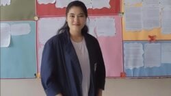 Pendidikan Gratis, Bukan Makan Siang Gratis: Catatan Mahasiswa atas Tragedi Kematian Anak SD di Ngada