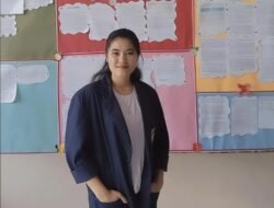 Pendidikan Gratis, Bukan Makan Siang Gratis: Catatan Mahasiswa atas Tragedi Kematian Anak SD di Ngada