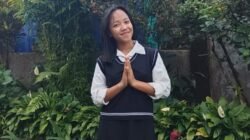 Persaudaraan di Era Hiper-Konektivitas: Panggilan Mendesak di Tengah Dunia yang Terbelah