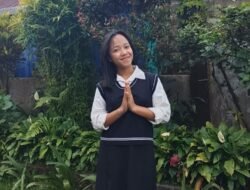 Persaudaraan di Era Hiper-Konektivitas: Panggilan Mendesak di Tengah Dunia yang Terbelah