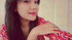 Darurat Mitigasi Bencana di Lamba Leda: Belajar dari Tragedi Goreng Meni