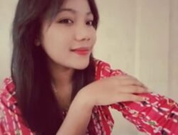 Darurat Mitigasi Bencana di Lamba Leda: Belajar dari Tragedi Goreng Meni