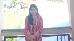 Generasi Digital Menuju 2045: Emas yang Nyata atau Sekadar Ilusi?