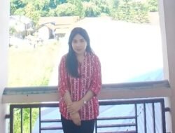 Generasi Digital Menuju 2045: Emas yang Nyata atau Sekadar Ilusi?