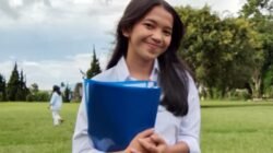 Implementasi Program MBG dalam Perspektif Populorum Progressio