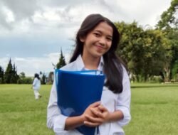 Implementasi Program MBG dalam Perspektif Populorum Progressio