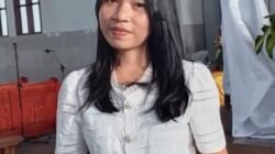 Budaya Membaca yang Mulai Pudar di Kalangan Remaja