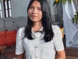 Budaya Membaca yang Mulai Pudar di Kalangan Remaja