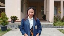 Program Makan Bergizi Gratis: Antara Harapan Gizi, Kontroversi Anggaran, dan Tantangan Distribusi