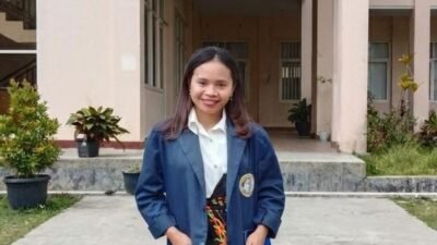 Program Makan Bergizi Gratis: Antara Harapan Gizi, Kontroversi Anggaran, dan Tantangan Distribusi