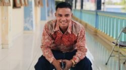 Desa Golo Riwu Siap Jadi Sentra Porang Nasional 2026