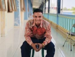 Desa Golo Riwu Siap Jadi Sentra Porang Nasional 2026