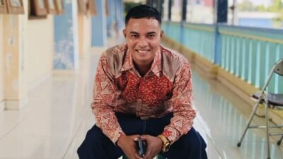 Desa Golo Riwu Siap Jadi Sentra Porang Nasional 2026