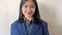 Merawat Keharmonisan di Tengah Perbedaan