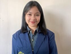 Merawat Keharmonisan di Tengah Perbedaan