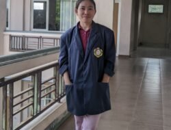 Peran Orang Tua dalam Membentuk Karakter Anak di Era Digital