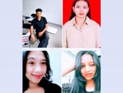 The Literacy Crisis Among College Students: Who is to Blame?